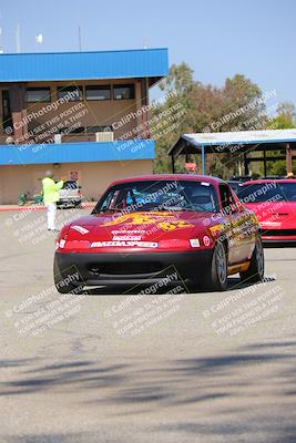 media/Apr-30-2022-CalClub SCCA (Sat) [[98b58ad398]]/Around the Pits/